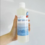 导出液源头工厂-350ML/950ML超级导出液黑头去除精华