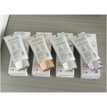 防晒霜供应商-批发韩国d Alba持久水润紫外线精华防晒SPF50+