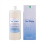 导出液源头工厂-350ML/950ML超级导出液黑头去除精华