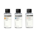 浓缩精华供应商-韩国优质浓缩精华50ml Cellmula Aquasure H2水氧清洁溶液