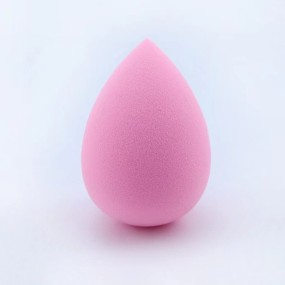 Premium Beauty Sponge Factory - High Quality Latex Free Hydrophilic Super Soft Vegan Puff Blender