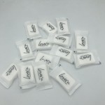 Compressed Cotton Towel Manufacturer - Private Label Biodegradable Compressed Cotton Travel Portable Towel