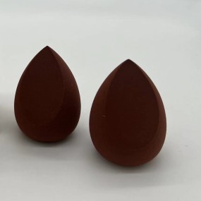 Makeup Sponge Blender Supplier - Wholesale Custom Logo Latex Free Soft Beauty Sponge