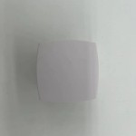 粉扑瓶厂家-新款设计定制粉扑瓶用于化妆扑