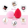 Guangzhou Lefu Beauty Products Co., Ltd.