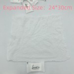 Compressed Cotton Towel Manufacturer - Private Label Biodegradable Compressed Cotton Travel Portable Towel