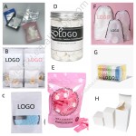 Compressed Cotton Towel Manufacturer - Private Label Biodegradable Compressed Cotton Travel Portable Towel