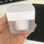 粉扑瓶厂家-新款设计定制粉扑瓶用于化妆扑