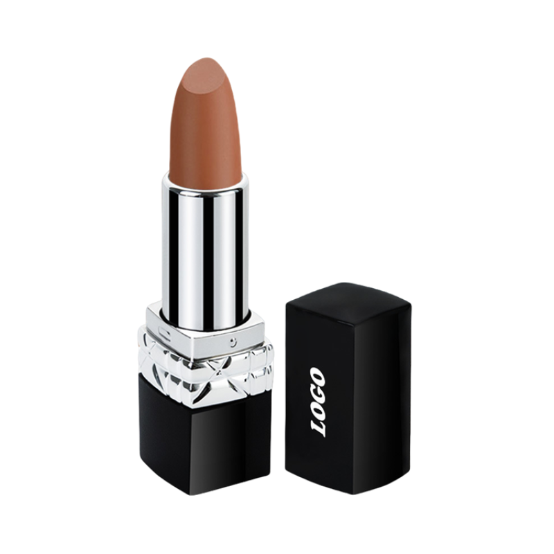 Make Your Own Lipstick Supplier - Make Your Own Luxury Matte Lipstick Velvet Finish Waterproof
