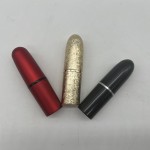 Brand Lipstick Manufacturer - Create Your Brand Velvet Matte Long-Lasting Full Coverage Vegan