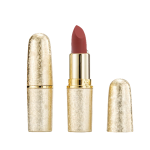 Brand Lipstick Manufacturer - Create Your Brand Velvet Matte Long-Lasting Full Coverage Vegan