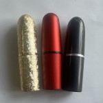 Brand Lipstick Manufacturer - Create Your Brand Velvet Matte Long-Lasting Full Coverage Vegan
