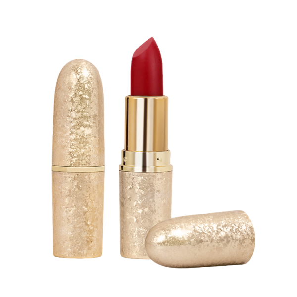 Brand Lipstick Manufacturer - Create Your Brand Velvet Matte Long-Lasting Full Coverage Vegan