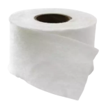 Neurosurgery Dressing Manufacturer - Chitosan Cotton Neurosurgery Hemostatic Wound Dressing