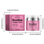 Butt Enhancer Factory - Wholesale Butt Enhancement Bigger Buttock Enhancer Body Cream Herbal Hip Lift