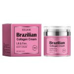 Butt Enhancer Factory - Wholesale Butt Enhancement Bigger Buttock Enhancer Body Cream Herbal Hip Lift