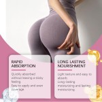 Butt Enhancer Factory - Wholesale Butt Enhancement Bigger Buttock Enhancer Body Cream Herbal Hip Lift