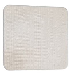 Chitosan Dressing Factory - Medical Chitosan Hemostatic Wound Dressing