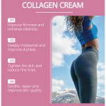 Butt Enhancer Factory - Wholesale Butt Enhancement Bigger Buttock Enhancer Body Cream Herbal Hip Lift