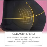 Butt Enhancer Factory - Wholesale Butt Enhancement Bigger Buttock Enhancer Body Cream Herbal Hip Lift