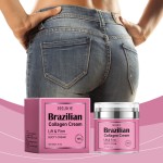 Butt Enhancer Factory - Wholesale Butt Enhancement Bigger Buttock Enhancer Body Cream Herbal Hip Lift
