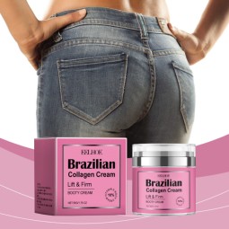 Butt Enhancer Factory - Wholesale Butt Enhancement Bigger Buttock Enhancer Body Cream Herbal Hip Lift