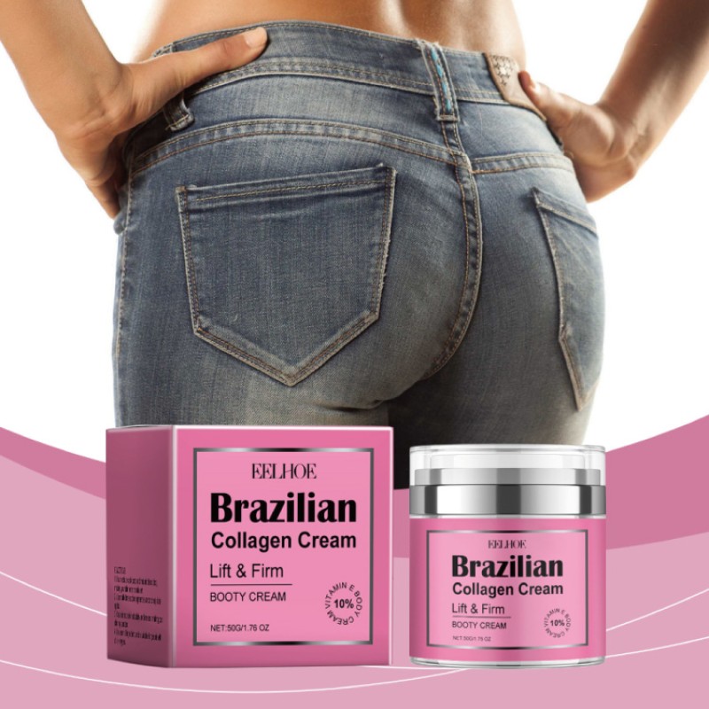 Butt Enhancer Factory - Wholesale Butt Enhancement Bigger Buttock Enhancer Body Cream Herbal Hip Lift