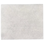 Neurosurgery Dressing Manufacturer - Chitosan Cotton Neurosurgery Hemostatic Wound Dressing