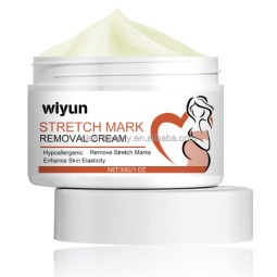 Skin Repair Cream Supplier - Wholesale Healthcare Supply Skin Repair Cream for Stretch Mark Scar Removal
