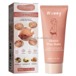 Pregnancy Cream Factory - Pregnancy Scar Removal Cream for Stretch Marks Healthcare Supply Product