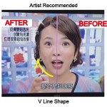 Whitening Face Mask Manufacturer - Hot Selling Herbal Whitening Face Mask Cruelty-Free and Oil-Free Beauty