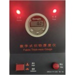 Surgical Pad Factory - X Ray Detectable Chitosan Cotton Surgical Hemostatic Pad