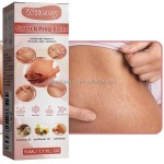 Pregnancy Cream Factory - Pregnancy Scar Removal Cream for Stretch Marks Healthcare Supply Product