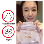 Whitening Face Mask Manufacturer - Hot Selling Herbal Whitening Face Mask Cruelty-Free and Oil-Free Beauty