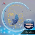 Anti Wrinkle Mask Factory - Wholesale Anti Wrinkle Anti Aging Face Mask V Line Lifting Beauty Facial Mask