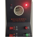 Surgical Pad Factory - X Ray Detectable Chitosan Cotton Surgical Hemostatic Pad