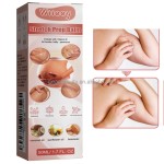 Pregnancy Cream Factory - Pregnancy Scar Removal Cream for Stretch Marks Healthcare Supply Product