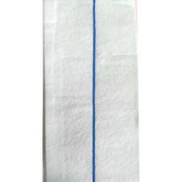 Surgical Pad Factory - X Ray Detectable Chitosan Cotton Surgical Hemostatic Pad