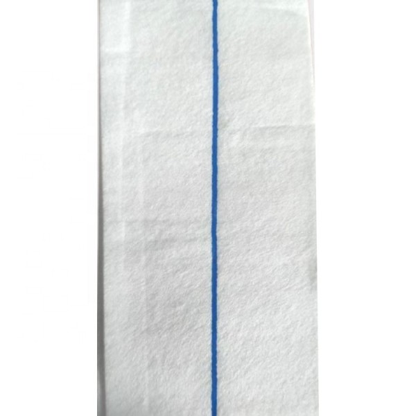 Surgical Pad Factory - X Ray Detectable Chitosan Cotton Surgical Hemostatic Pad