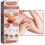 Pregnancy Cream Factory - Pregnancy Scar Removal Cream for Stretch Marks Healthcare Supply Product