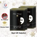 Whitening Face Mask Manufacturer - Hot Selling Herbal Whitening Face Mask Cruelty-Free and Oil-Free Beauty