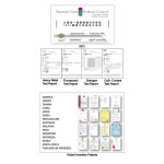 Anti Wrinkle Mask Factory - Wholesale Anti Wrinkle Anti Aging Face Mask V Line Lifting Beauty Facial Mask