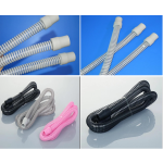 CPAP Hose Supplier - Breathing Standard 1.8m Hose for CPAP Mask