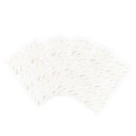 Skin Rejuvenation Factory - Advanced Skin Rejuvenation Aid Anti-Aging Peptide Patch Healthcare Supply Product