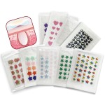 Pimple Patches Manufacturer - Best Selling OEM Service Pimple Patches 18 Years Beauty Product Experience