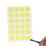 Acne Patch Manufacturer - Factory Price Various Shapes Invisible Acne Patch Hydrocolloid Acne Pimple Patch