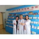 Transdermal Patch Manufacturer - High Quality Transdermal Patch Gentle on Skin Multinutrient Vitamin Energy Patch OEM