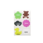 Baby Repellent Factory - Best Selling Non Toxic Baby Cartoon Mosquito Repellent Patch Stickers for Kids