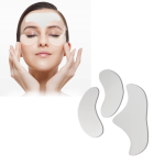 Facial Patches Factory - New Skin Care Effective Softening Wrinkles Forehead Facial Patches Eliminate Wrinkles Strips