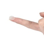 Itch Relief Patch Factory - Hodaf 2025 Hot Selling Insect Bite Itch Relief Patch Free Essence Oil for Mouth Nasal